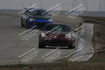 media/Nov-28-2025-Speed SF (Fri) [[b9fcb3577c]]/Blue/Session 3 (Outside Grapevine)/